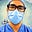 Doc C's avatar