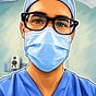 Doc C's avatar