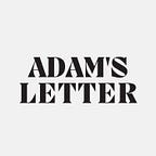 Product Market Fitness