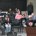 Christian Nationalism Backfires With Satanic City Council Prayers