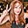Judi Diamond's avatar