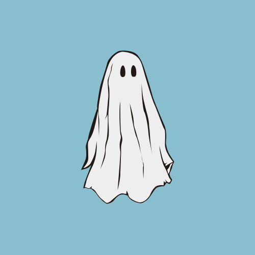 field notes logo