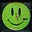 Barekicks's avatar