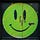 User's avatar