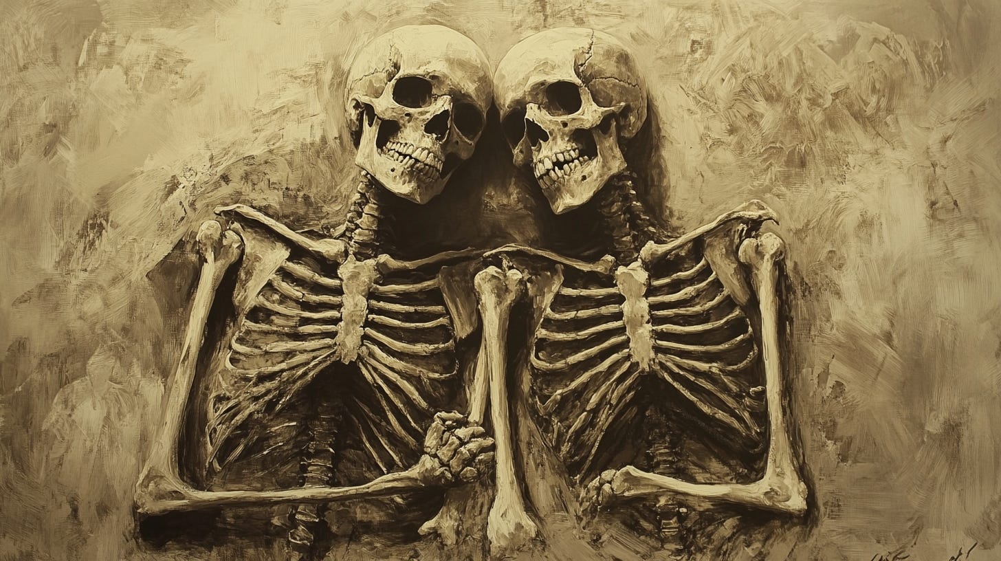 5c404e1f-0a3d-4183-9cd0-061ace4c7870.png (1456×816)