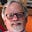 Don Crawford's avatar