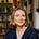 Anne-Sophie Jouhanneau's avatar