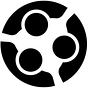 News Portal do Estágio's avatar