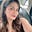 Surabhi Bhakre's avatar