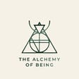 The Alchemy of Being's avatar