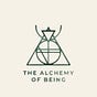 The Alchemy of Being's avatar