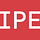 IPE