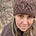 Tina Laurel Lee's avatar