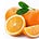 unlimitedoranges