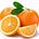 unlimitedoranges's avatar