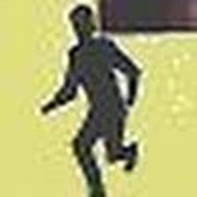 Gregory Adams Fiction