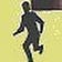 Gregory Adams Fiction