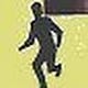 Gregory Adams Fiction