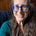 Sally Thomas's avatar