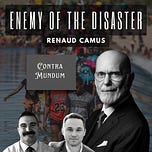 Jettison Entertainment