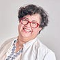 Rosalyth Rodríguez's avatar