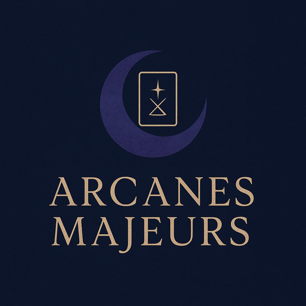 Arcanes Majeurs