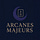 Arcanes Majeurs