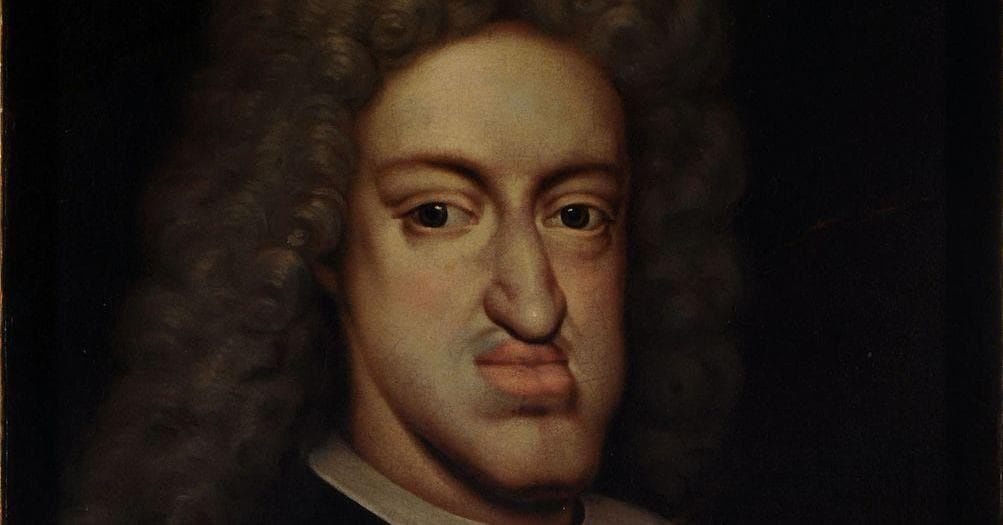 The Saga Of The Habsburg Dynasty, A Royal House That Destroyed Itself Through Inbreeding The Saga Of The Habsburg Dynasty, A Royal House That Destroyed Itself Through Inbreeding