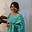 Apeksha Poojary's avatar