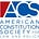 ACS MN News and Events
