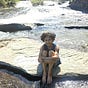 Alekya's avatar