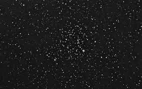 The Sky This Week: Conjunctions galore! | Astronomy.com The Sky This Week: Conjunctions galore! | Astronomy.com