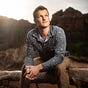 Dalton Johnson's avatar