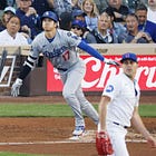 Which All-Stars Tend to Stay All-Stars?