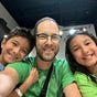 Michael Kadonoff's avatar