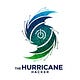 The Hurricane Hacker