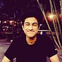 anul agarwal's avatar
