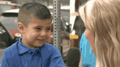 Laugh Cry GIF - Laugh Cry Sad GIFs
