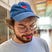 Josh Boardman's avatar