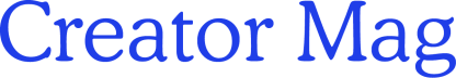 Creator Mag