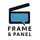 Frame & Panel