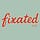 Fixated
