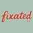 Fixated