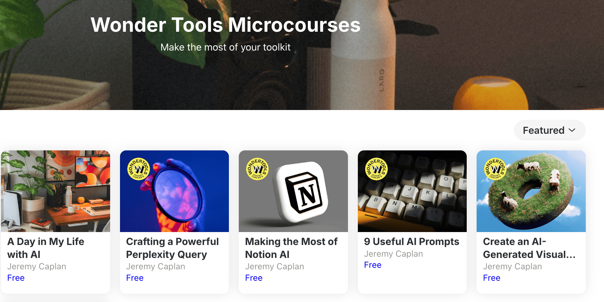 10 Best Free Teaching Tools for 2026 | Tested & Reviewed