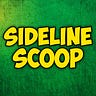 Sideline Scoop Green Bay
