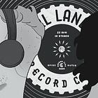 Album Review Index & Suggest An Album