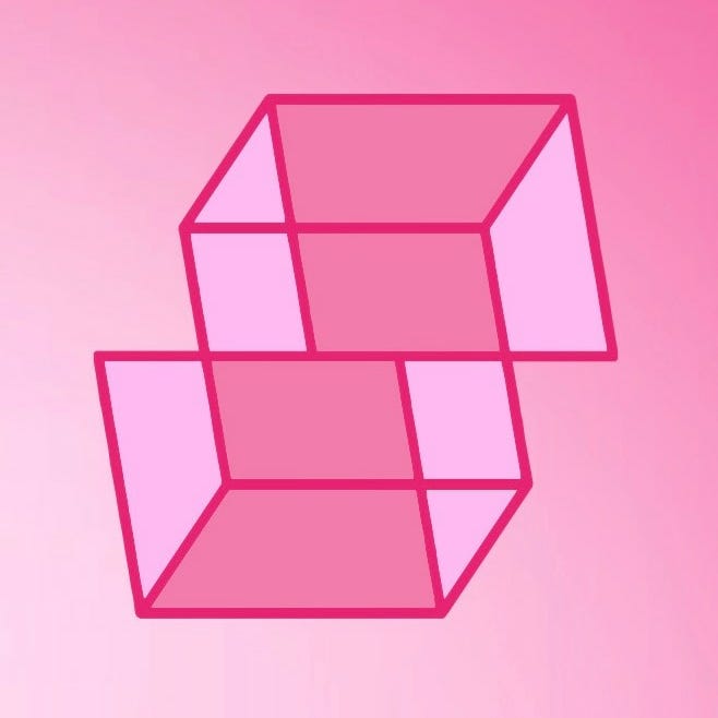 Bits of Signum  | Dot Play | Creator Stories | Game Souk