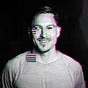 Jones's avatar