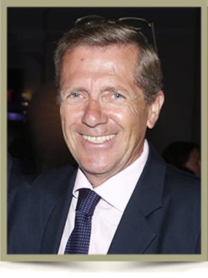 Driedger Web Driedger Web