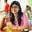 Aakansha Bordia's avatar